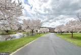 2331 Old Court Road - Photo 2