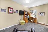 2331 Old Court Road - Photo 20