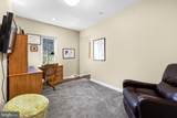 2331 Old Court Road - Photo 21