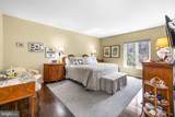 2331 Old Court Road - Photo 22