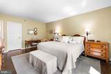 2331 Old Court Road - Photo 23