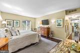 2331 Old Court Road - Photo 24
