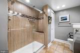 2331 Old Court Road - Photo 26