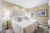 2331 Old Court Road - Photo 28