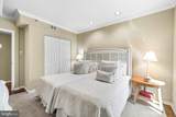 2331 Old Court Road - Photo 29