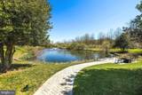2331 Old Court Road - Photo 3