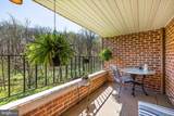 2331 Old Court Road - Photo 33