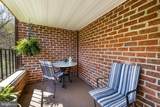 2331 Old Court Road - Photo 34