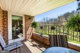 2331 Old Court Road - Photo 35