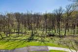 2331 Old Court Road - Photo 37