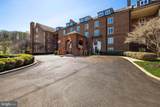 2331 Old Court Road - Photo 39