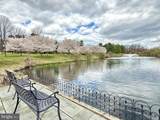 2331 Old Court Road - Photo 4