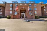 2331 Old Court Road - Photo 40