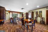 2331 Old Court Road - Photo 41