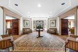 2331 Old Court Road - Photo 42