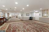 2331 Old Court Road - Photo 43