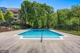 2331 Old Court Road - Photo 44