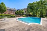 2331 Old Court Road - Photo 45