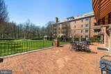 2331 Old Court Road - Photo 46
