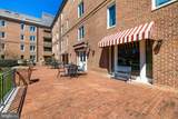 2331 Old Court Road - Photo 47