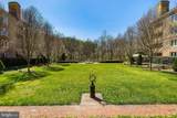 2331 Old Court Road - Photo 48