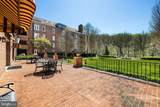 2331 Old Court Road - Photo 49