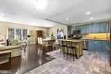 2331 Old Court Road - Photo 5