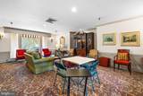 2331 Old Court Road - Photo 50