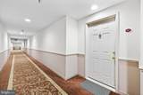 2331 Old Court Road - Photo 51