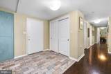 2331 Old Court Road - Photo 6