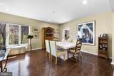 2331 Old Court Road - Photo 7