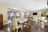 2331 Old Court Road - Photo 8