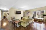 2331 Old Court Road - Photo 9