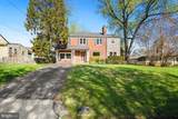 1303 Ballard Street - Photo 2