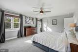 1303 Ballard Street - Photo 27