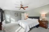 1303 Ballard Street - Photo 28