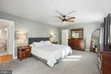 1303 Ballard Street - Photo 29