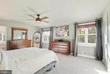 1303 Ballard Street - Photo 30