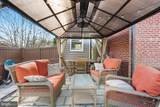 1303 Ballard Street - Photo 43