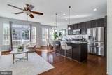 55 Derby Drive - Photo 1