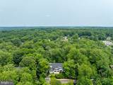 825 Whann Avenue - Photo 49