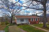 201 Woodlawn Drive - Photo 1