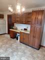 201 Woodlawn Drive - Photo 10