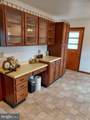 201 Woodlawn Drive - Photo 11