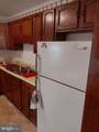 201 Woodlawn Drive - Photo 12