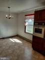 201 Woodlawn Drive - Photo 13
