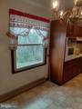201 Woodlawn Drive - Photo 14