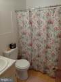 201 Woodlawn Drive - Photo 15