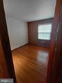 201 Woodlawn Drive - Photo 16