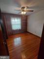 201 Woodlawn Drive - Photo 17
